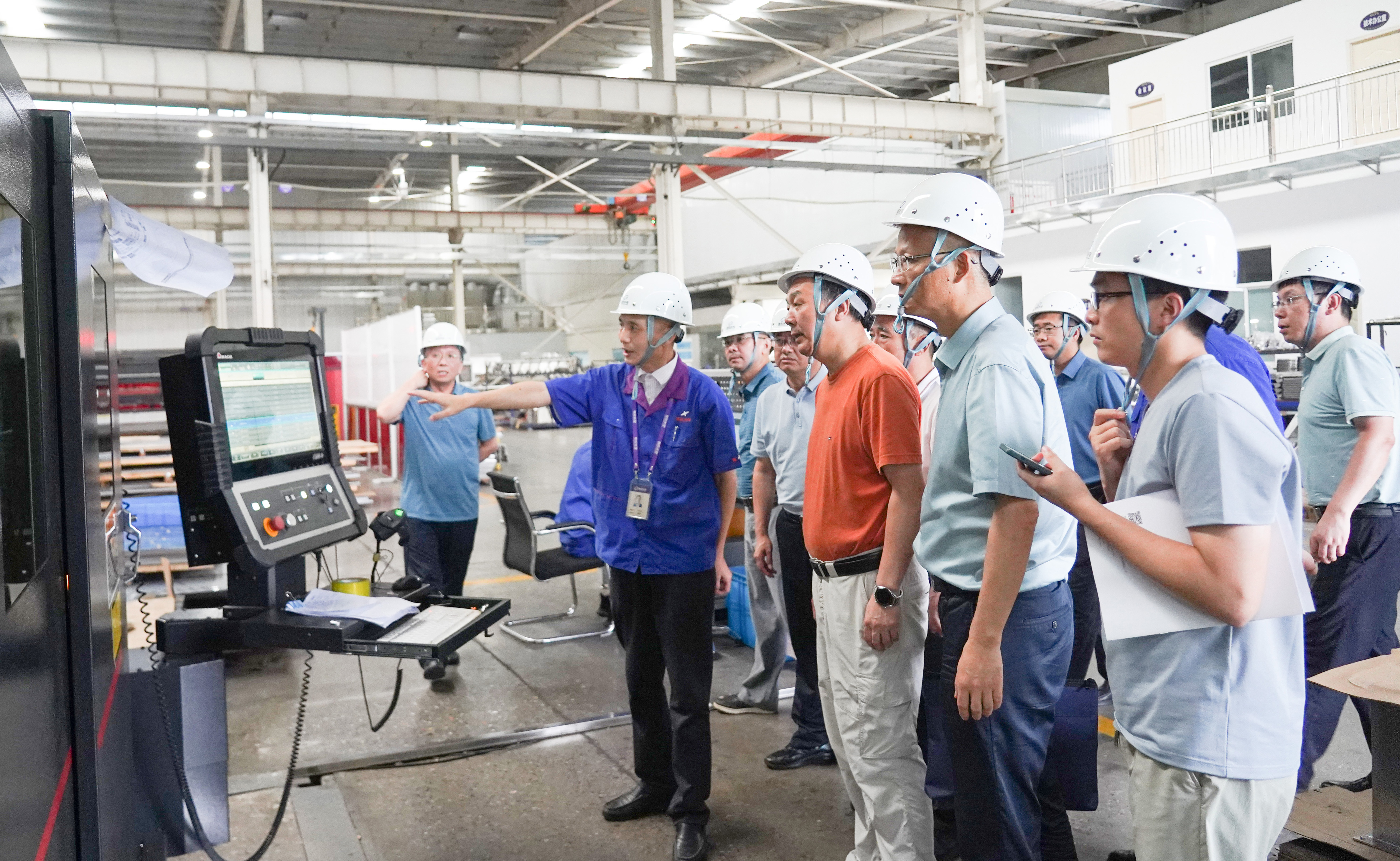 东升国际-「品质引领发展,专一成就将来」