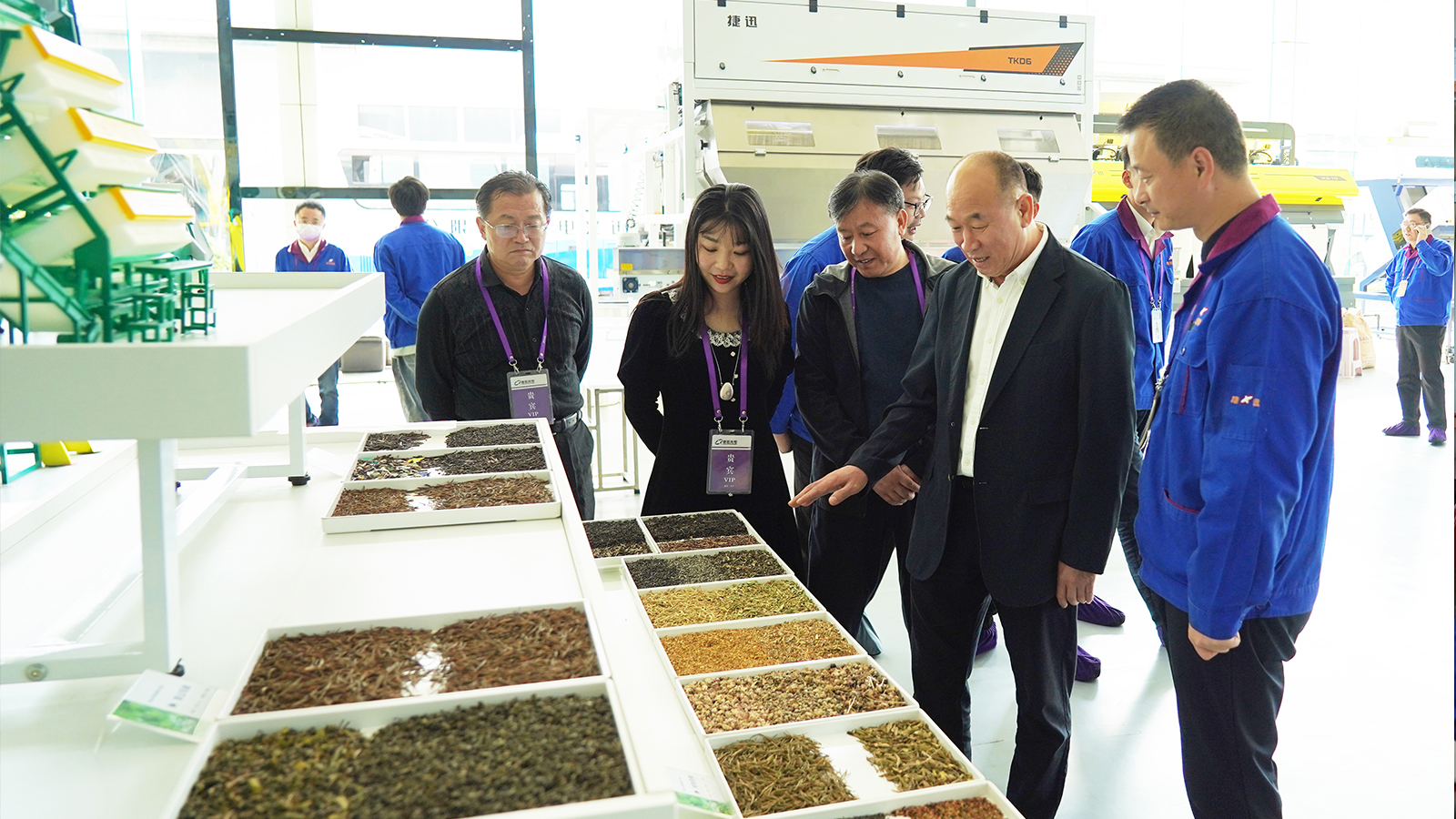 东升国际-「品质引领发展,专一成就将来」