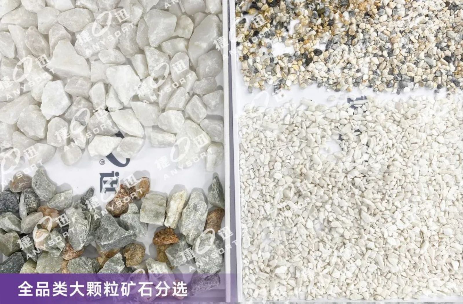 东升国际-「品质引领发展,专一成就将来」