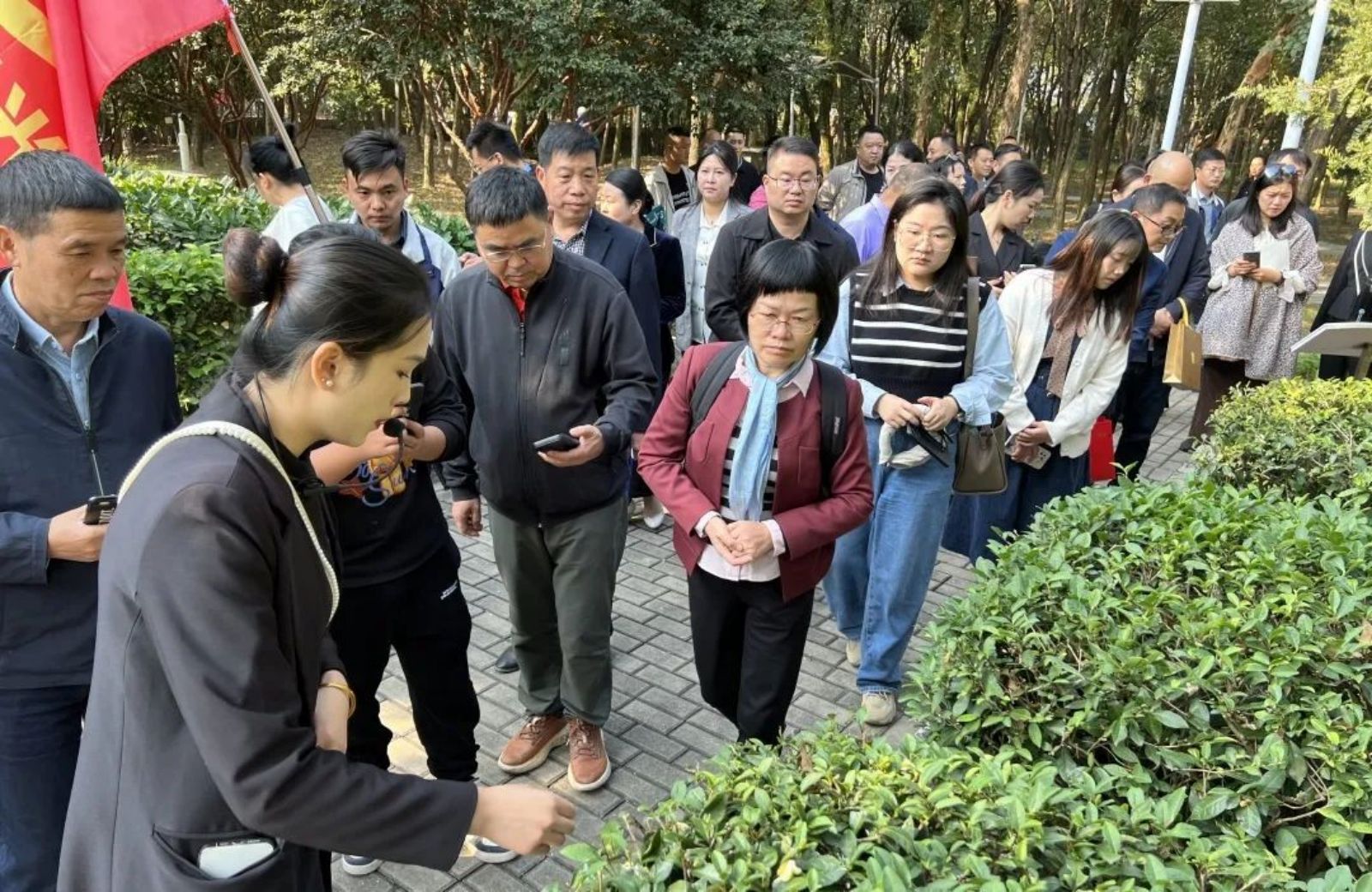 东升国际-「品质引领发展,专一成就将来」