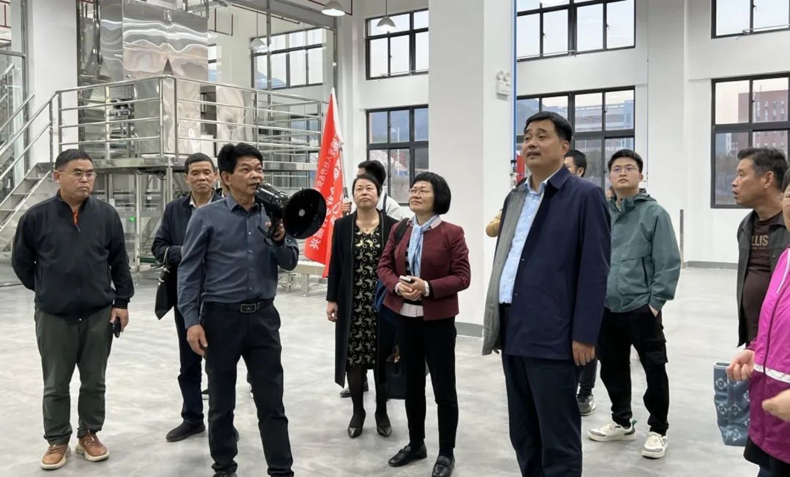 东升国际-「品质引领发展,专一成就将来」