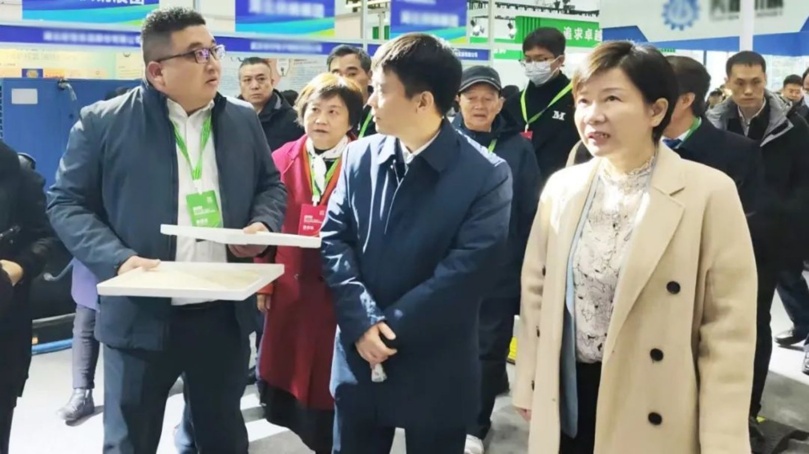 东升国际-「品质引领发展,专一成就将来」