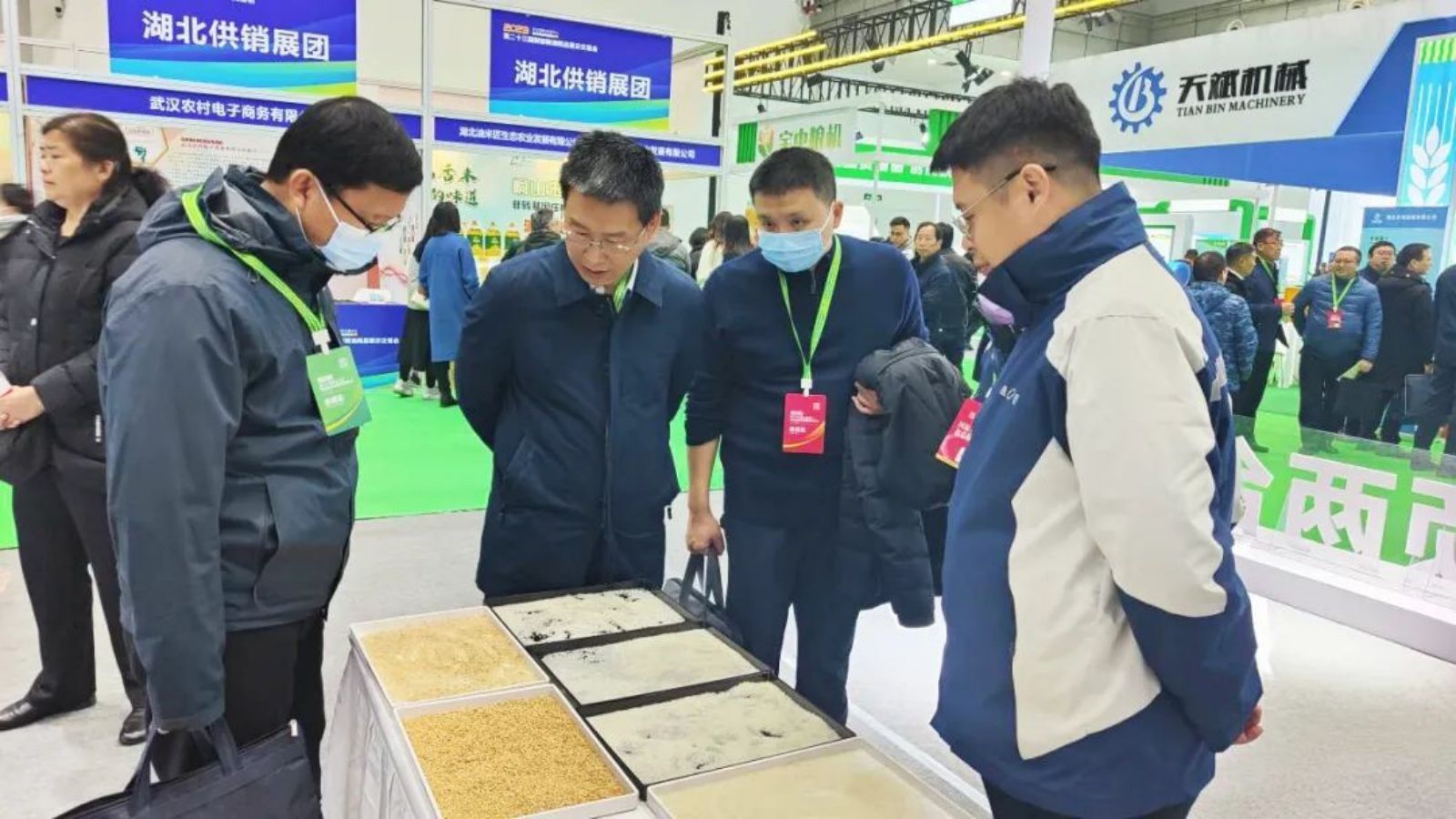 东升国际-「品质引领发展,专一成就将来」