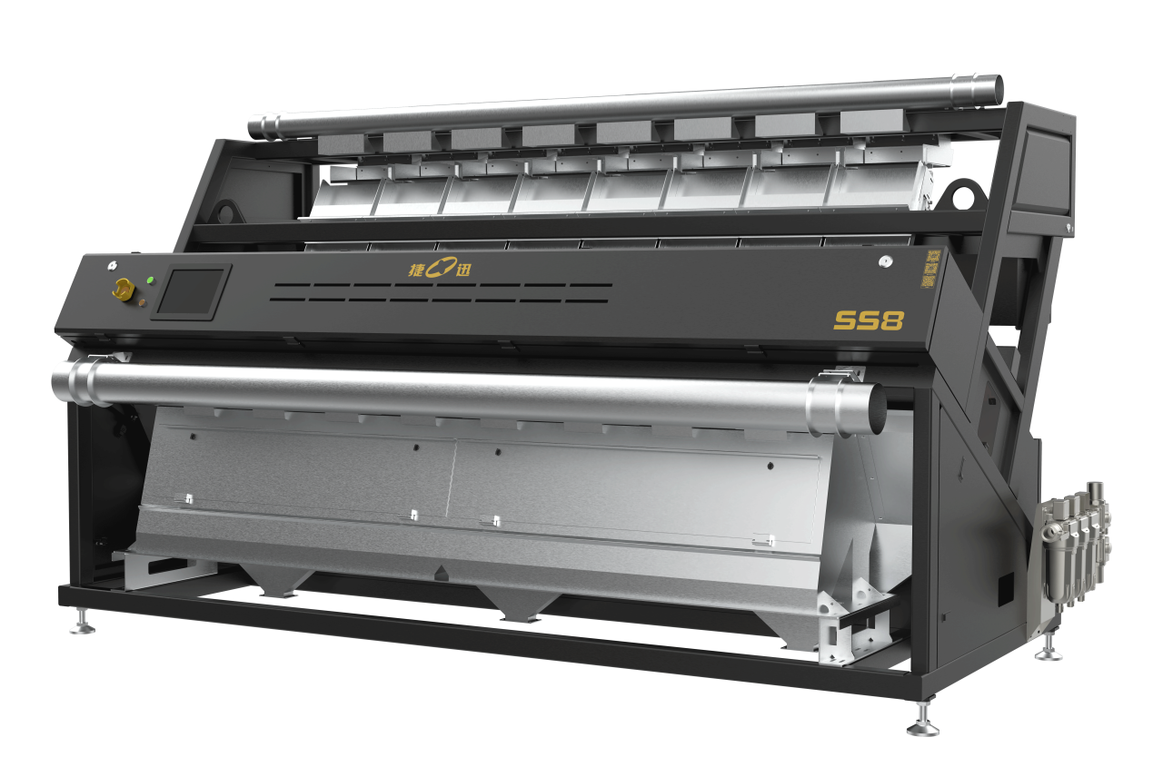 东升国际-「品质引领发展,专一成就将来」