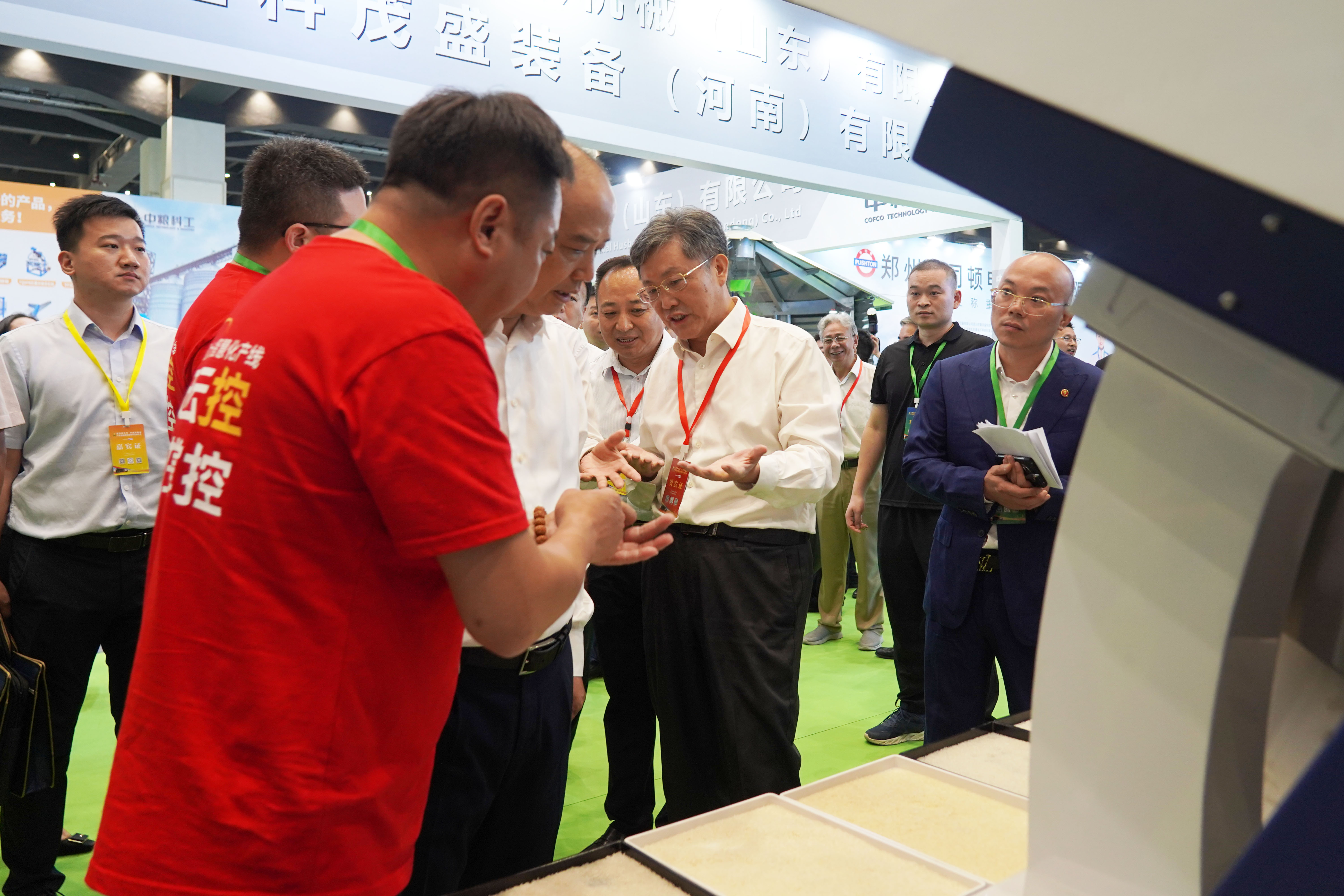 东升国际-「品质引领发展,专一成就将来」