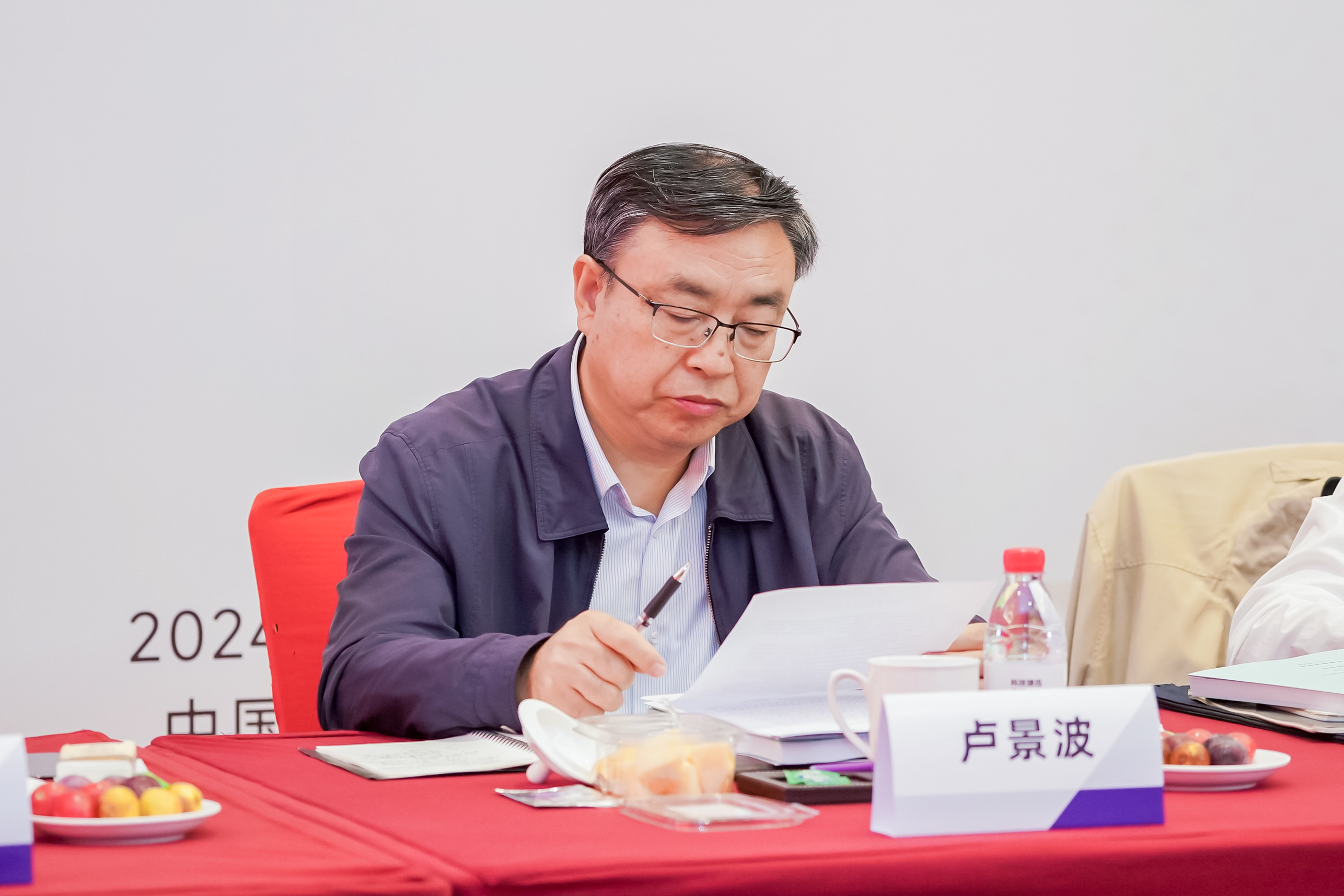 东升国际-「品质引领发展,专一成就将来」