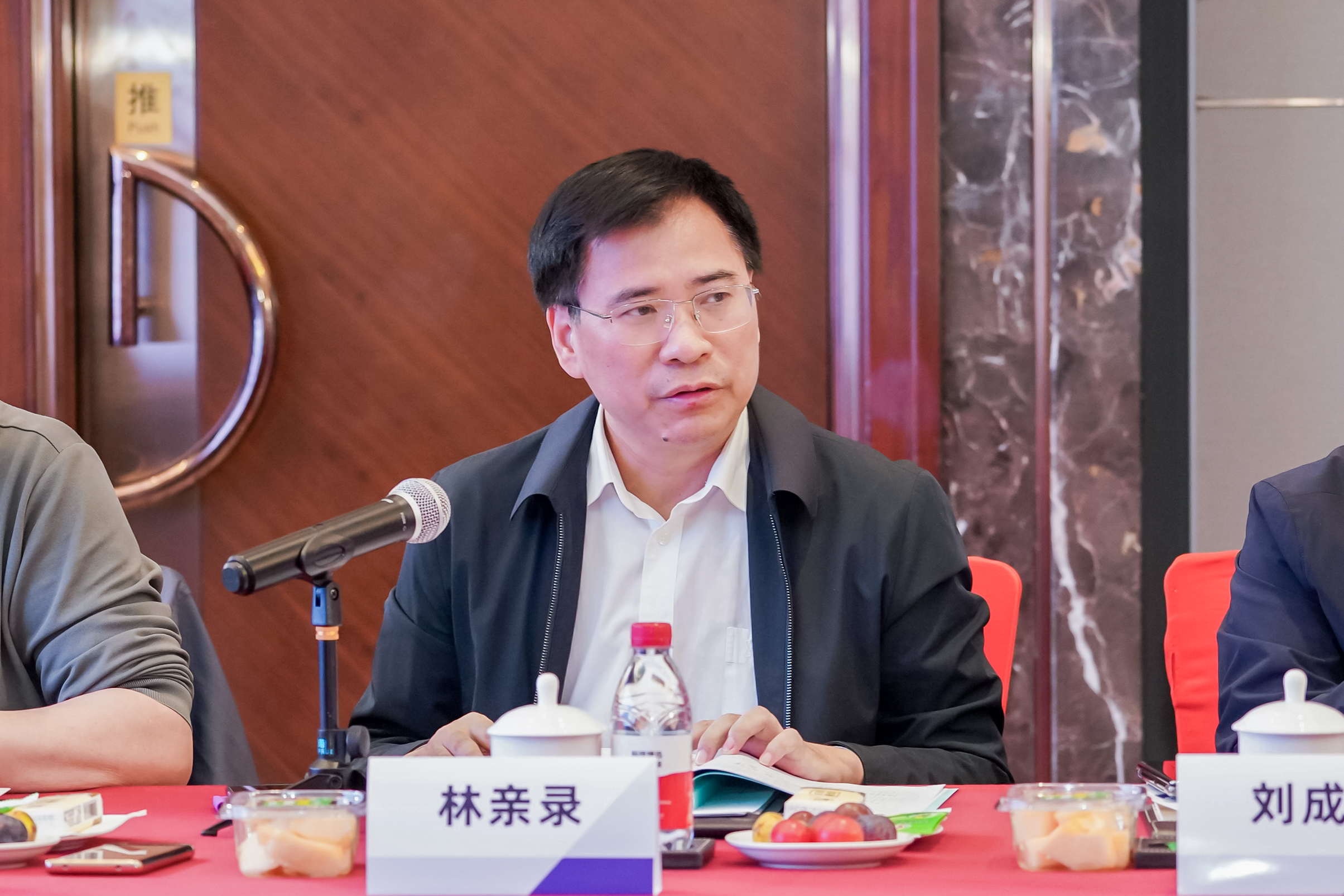 东升国际-「品质引领发展,专一成就将来」