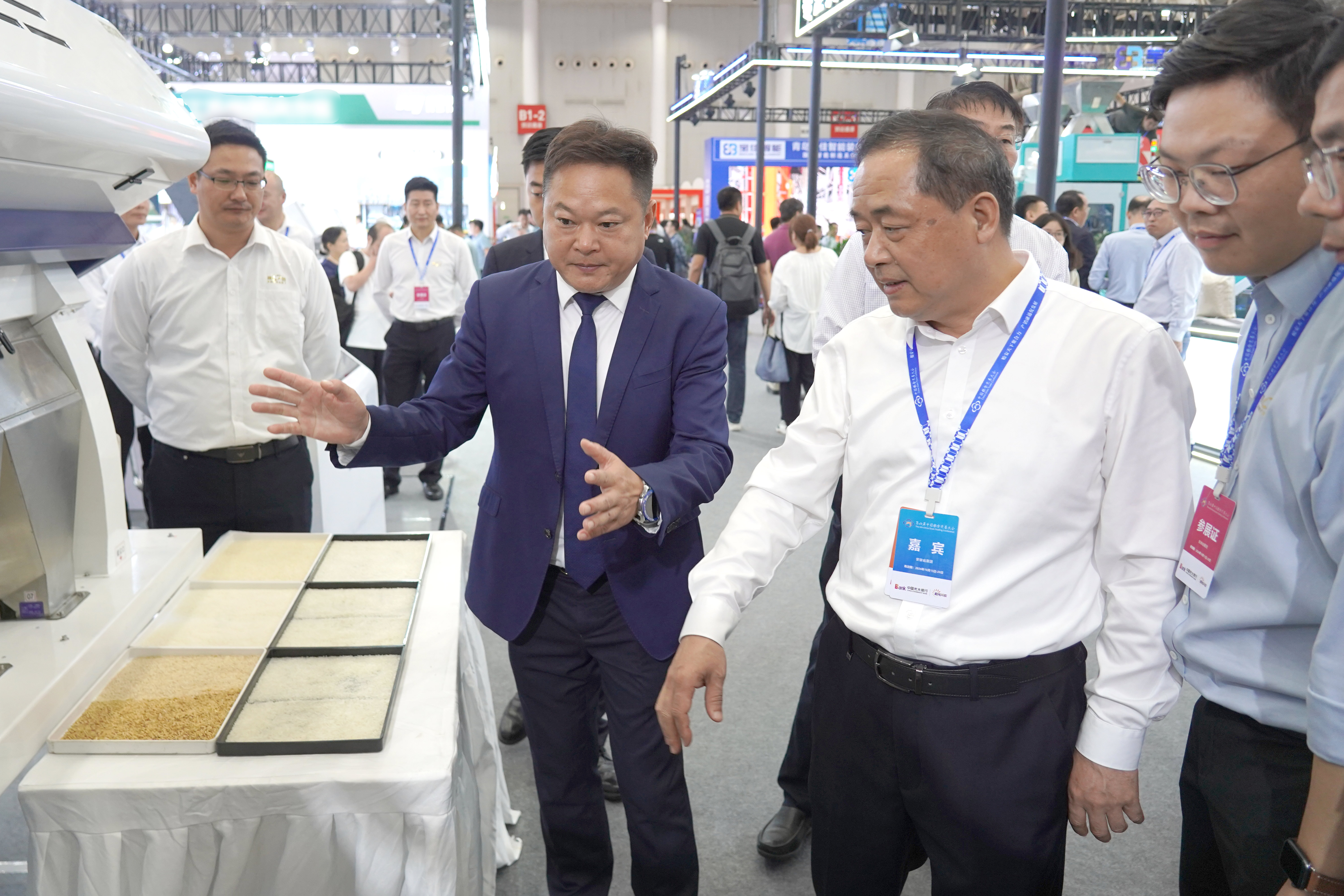 东升国际-「品质引领发展,专一成就将来」