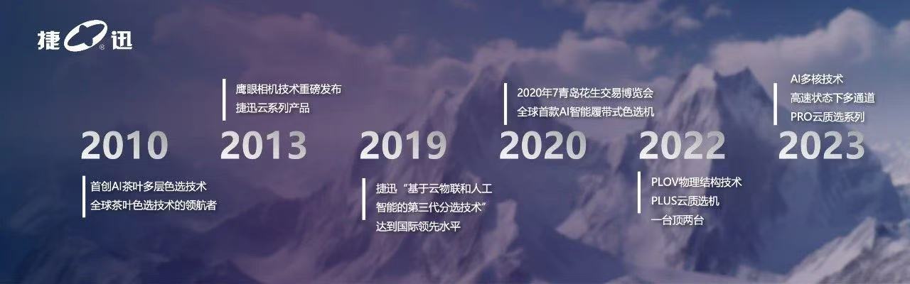 东升国际-「品质引领发展,专一成就将来」
