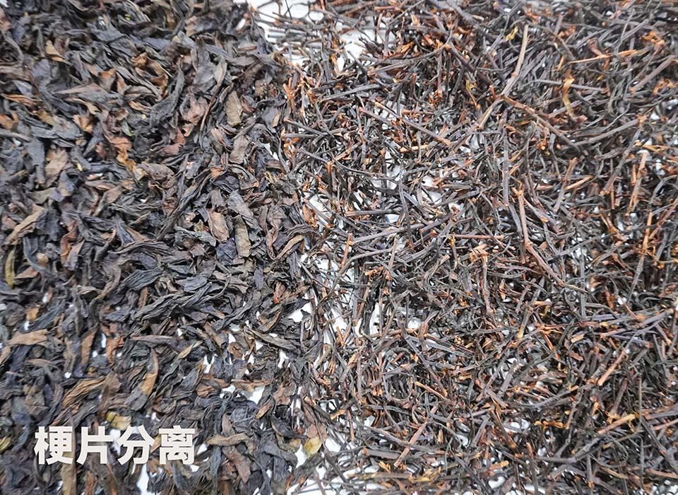 东升国际-「品质引领发展,专一成就将来」