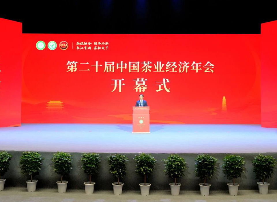 东升国际-「品质引领发展,专一成就将来」