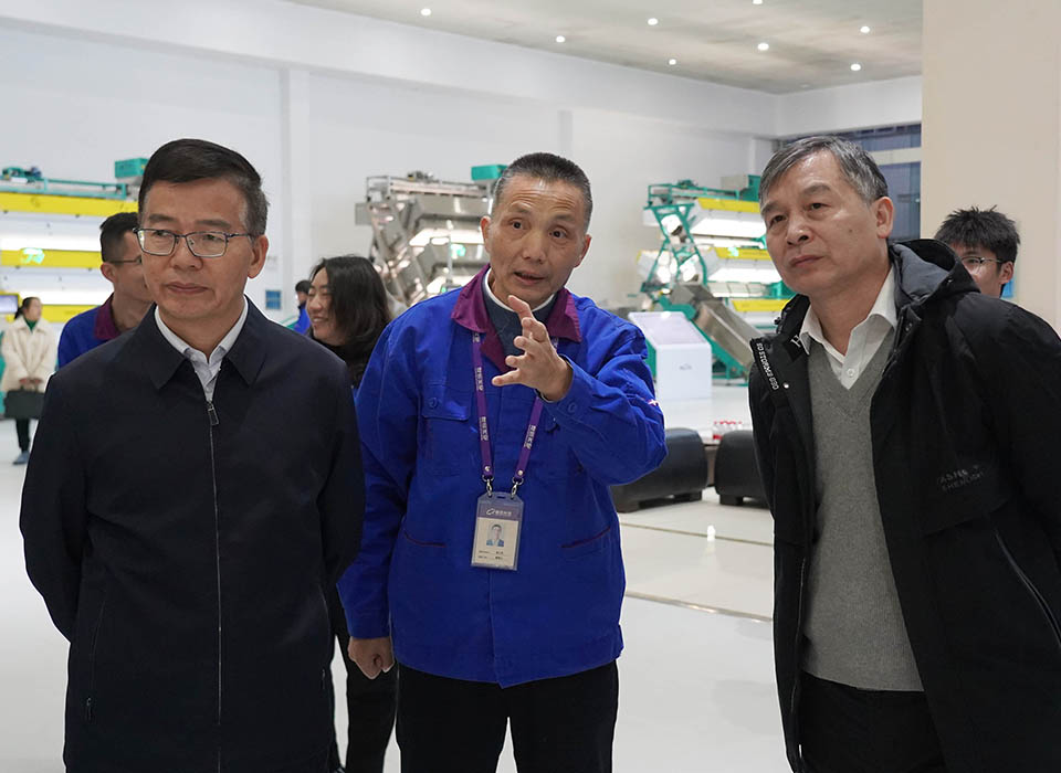 东升国际-「品质引领发展,专一成就将来」