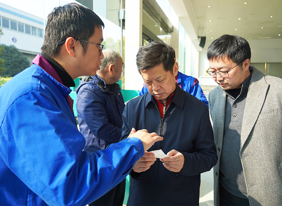 东升国际-「品质引领发展,专一成就将来」