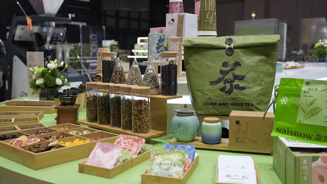 东升国际-「品质引领发展,专一成就将来」