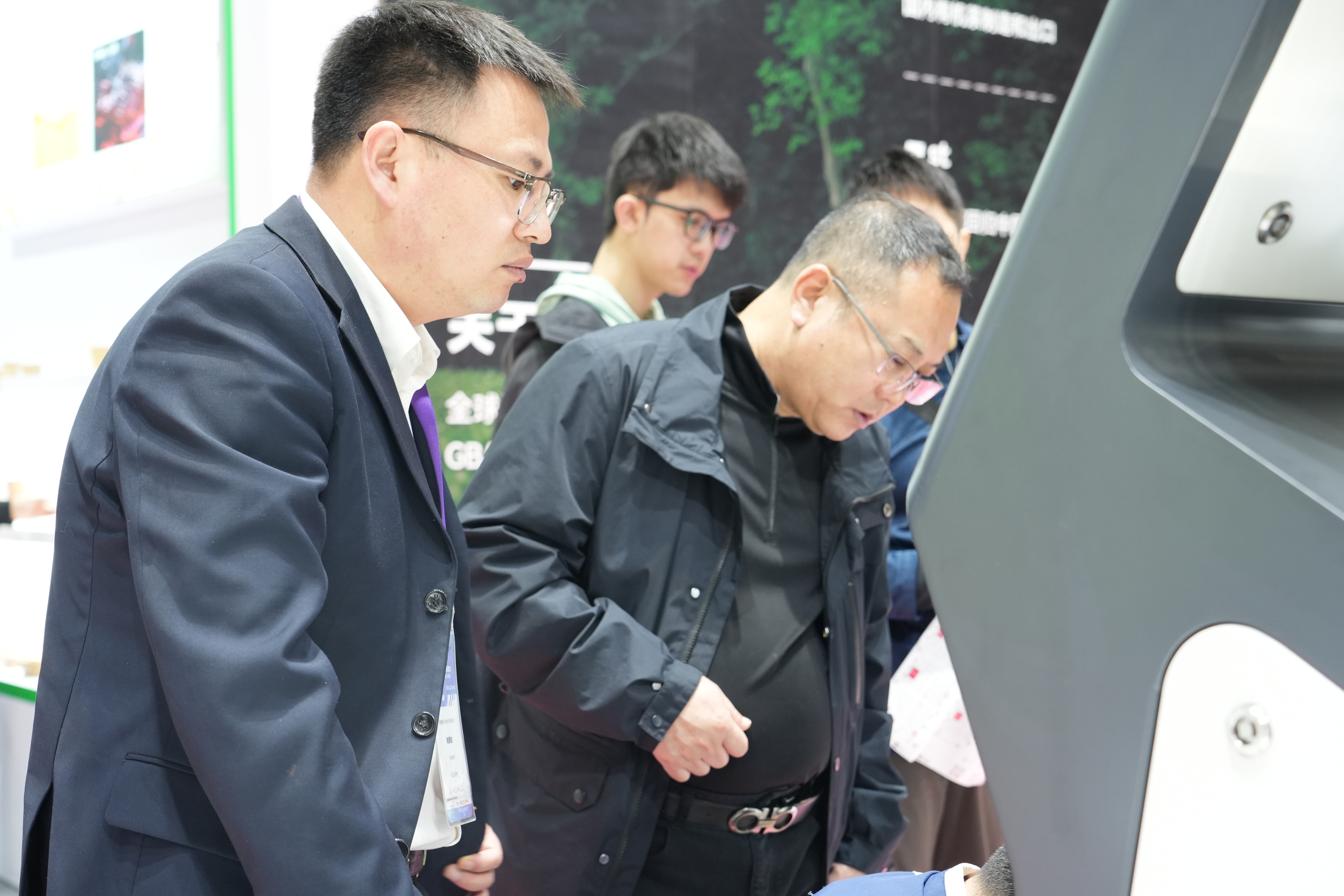 东升国际-「品质引领发展,专一成就将来」