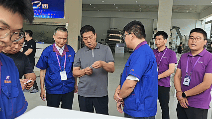 东升国际-「品质引领发展,专一成就将来」