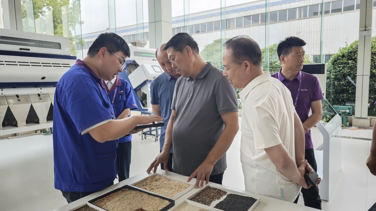 东升国际-「品质引领发展,专一成就将来」