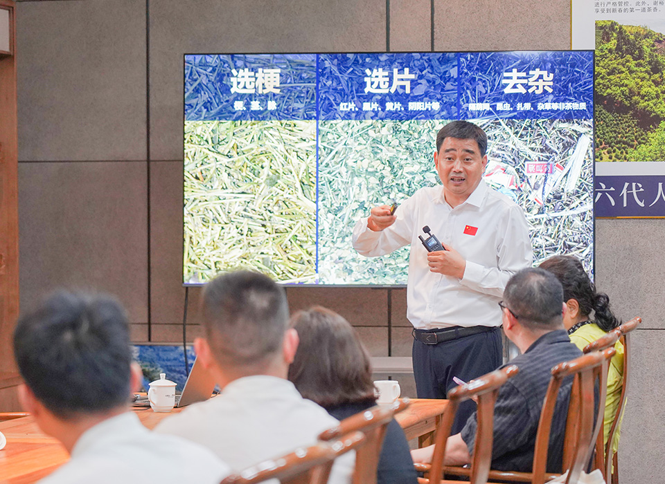 东升国际-「品质引领发展,专一成就将来」